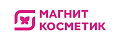 Магнит косметик